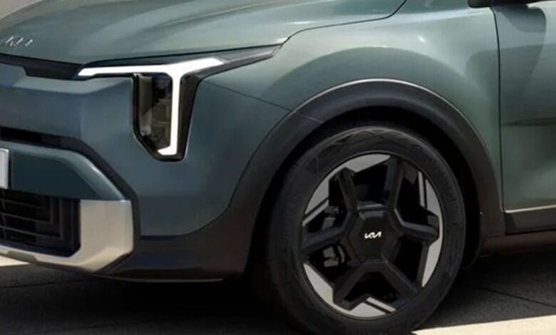 Kia Stonic 2026: El Nuevo Contendiente en el Segmento B-SUV Que Da Qué Hablar MDP Kia Stonic nuevo Kia Stonic 2026: El Nuevo Contendiente en el Segmento B-SUV Que Da Qué Hablar