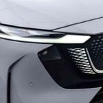 MDP Mazda EZ 6 Sport Edition 150x150 1 Mazda 6e: El Futuro de los Sedanes se Reinventa para Desafiar a los SUVs