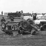 MDP Nascar accidente historia 150x150 1 Monza, el Ícono de la Velocidad: Franco Colapinto Busca Hacer Historia en un Circuito de Leyenda