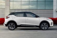 MDP Nissan Kicks Play Nissan Revoluciona el Mercado: El Nuevo Kicks Play a Precios Inigualables
