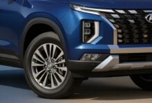 MDP Nueva pick up de Hyundai La Colaboración entre GM y Hyundai: Una Nueva Era para las Pick Up