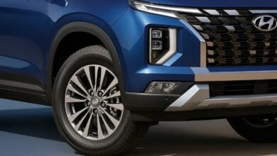 MDP Nueva pick up de Hyundai La Colaboración entre GM y Hyundai: Una Nueva Era para las Pick Up