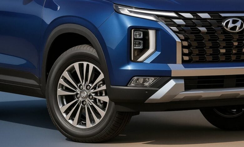 La Colaboración entre GM y Hyundai: Una Nueva Era para las Pick Up MDP Nueva pick up de Hyundai La Colaboración entre GM y Hyundai: Una Nueva Era para las Pick Up