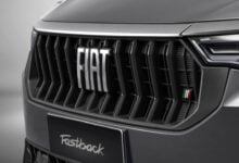 MDP Nuevo Fiat Fastback lanzamiento Fiat Fastback: La Renovación que Reaviva el Segmento SUV/Crossover en Argentina