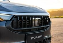 MDP Nuevo Fiat Pulse lanzamiento ¿Por qué el Nuevo Fiat Pulse 2026 Es el Crossover que Todos Esperaban?