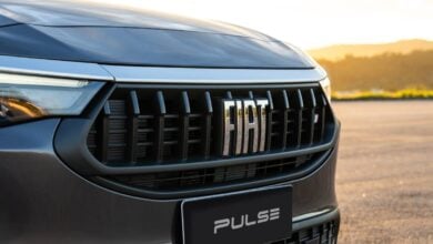 MDP Nuevo Fiat Pulse lanzamiento ¿Por qué el Nuevo Fiat Pulse 2026 Es el Crossover que Todos Esperaban?