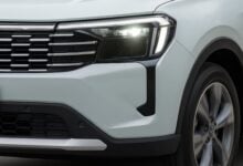 MDP Nuevo Ford Territory Ford Territory 2026: Renovación del SUV Más Esperado Llega para Revolucionar el Mercado