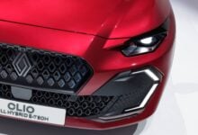 MDP Nuevo Renault Clio teaser Renault Clio 2026: La reinvención del icónico compacto que promete conquistar Europa y más allá