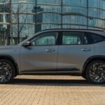 MDP Opinion Renault Koleos 150x150 1 Renault Clio 2026: La reinvención del icónico compacto que promete conquistar Europa y más allá