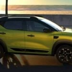 MDP Renault Kiger perfil 150x150 1 Renault Clio 2026: La reinvención del icónico compacto que promete conquistar Europa y más allá