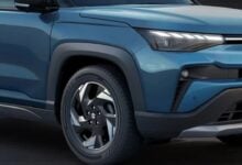 MDP Suzuki Victoris 2026 Suzuki Victoris 2026: El Nuevo SUV Híbrido que Redefine la Competencia