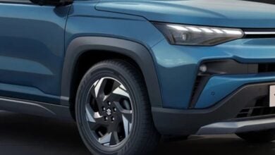 MDP Suzuki Victoris 2026 Suzuki Victoris 2026: El Nuevo SUV Híbrido que Redefine la Competencia