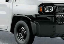 MDP Toyota Hilux Stout Toyota Hilux Stout: La Revolución de la Pick-Up en Sudamérica