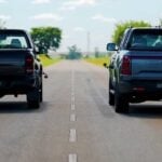 MDP Volkswagen Amarok vs BYD Shark 150x150 1 Volkswagen Amarok 2023: Conoce los nuevos precios y características de la pick up más esperada