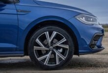 MDP Volkswagen Polo auto del ano Volkswagen Polo: El Ícono que Marca Medio Siglo con Fuego en el Asfalto