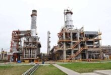 MDP YPF Refineria La Plata 4 INFINIA TURBOCLEAN: La revolución de los combustibles premium de YPF