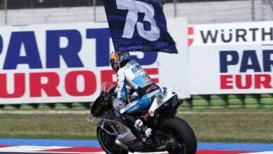 MDP alex marquez motogp 2026 Alex Márquez y Ducati: El Nuevo Dúo Estrella del Team Gresini para MotoGP 2026