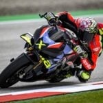 MDP aprilia rsv4 x ex3ma 150x150 1 RSV4 X-GP: La joya de Aprilia que revoluciona la velocidad