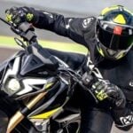 MDP bajaj rouser ns 400 z precio rivales 150x150 1 Honda CB125F 2026: ¿La Naked más Esperada en el Segmento de 125 cc?