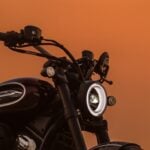 MDP benda chinchilla 350 cvt neo 150x150 1 ¿La llegada de Benda a Argentina es real o un espejismo de las redes?