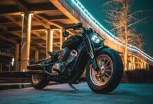 ¿La llegada de Benda a Argentina es real o un espejismo de las redes? MDP benda llega a nuestro mercado ¿La llegada de Benda a Argentina es real o un espejismo de las redes?