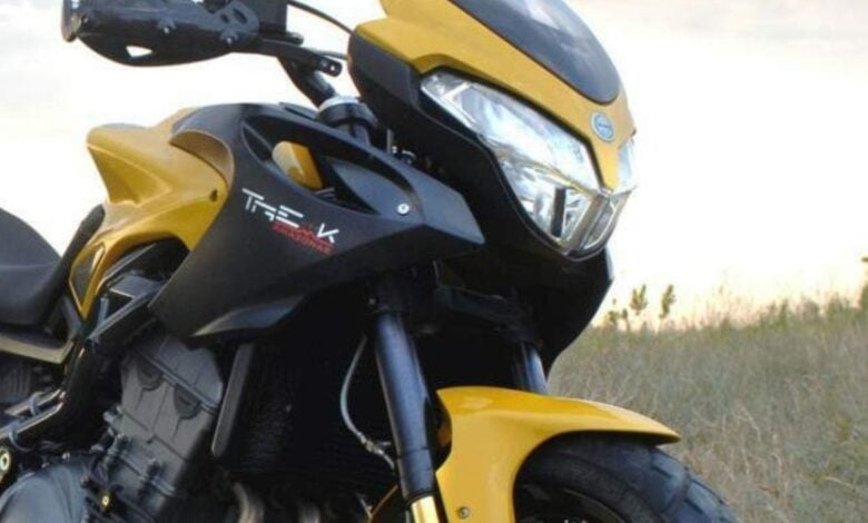 La Benelli Tre-K: ¿El Regreso Triunfal de un Motor Tricilíndrico en las Motos Trail? MDP benelli tre k La Benelli Tre-K: ¿El Regreso Triunfal de un Motor Tricilíndrico en las Motos Trail?