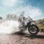 MDP benelli trk 502x lanzamiento 1 150x150 1 La Benelli Tre-K: ¿El Regreso Triunfal de un Motor Tricilíndrico en las Motos Trail?
