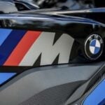 MDP bmw m1300gs moto trail deportiva 150x150 1 El Regreso del Maxiscooter BMW C 400 X: Innovación en Decenas de Kilómetros