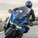 MDP bmw r 1300.rt 150x150 2 La BMW R 12 G/S: Un Nuevo Horizonte para los Amantes de la Aventura