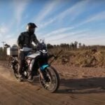 MDP cfmoto 450 mt prueba test ride 150x150 1 CFMoto 450MT: La Aventurera que Revoluciona el Segmento de Motos Trail