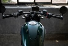 MDP ducati scrambler nightshift 2026 La nueva Ducati Scrambler Nightshift 2026: Un equilibrio perfecto entre tradición y modernidad
