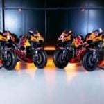 MDP equipo tech3 motogp 150x150 1 Álex Márquez Resurge en el GP de Catalunya: Un Triunfo con Sabor a Familia y Estrategia