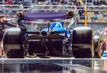 MDP escuderias f1 que mantuvieron nombre Las Escuderías que Desafían el Tiempo en la F1: Un Legado de Tradición y Excelencia