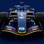 MDP f1 2026 nuevo reglamento 150x150 1 Reglamento F1 2026: Innovaciones, Desafíos y el Futuro de los Motores