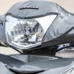 MDP gama zanella ZB 150x150 1 Zanella ZR: La Renovación Más Esperada de la Línea On-Off
