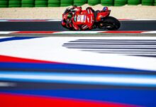 MDP gran premio san marino motogp La Batalla de Misano: MotoGP Enfrenta un Nuevo Reto en San Marino
