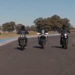 MDP guia de compra accion 150x150 1 ¿Es la QJMotor SRT 550 la Mejor Opción para Aventureros del Asfalto?