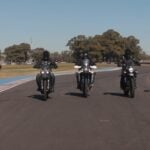 Royal Enfield: La Rodada Global que Revoluciona la Pasión por las Motos MDP guia de compra accion 150x150 3 Royal Enfield: La Rodada Global que Revoluciona la Pasión por las Motos