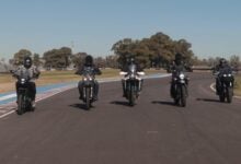 MDP guia de compra accion 4 ¿Cuál es la Moto Trail Mediana Más Barata Según Nuestra Guía de Compras?
