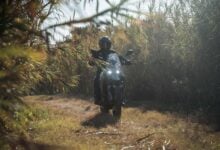 MDP guia de compras moto morini alltrhike 450 2 1 Moto Morini Alltrhike 450: La Trail Mediana que Revoluciona el Mercado