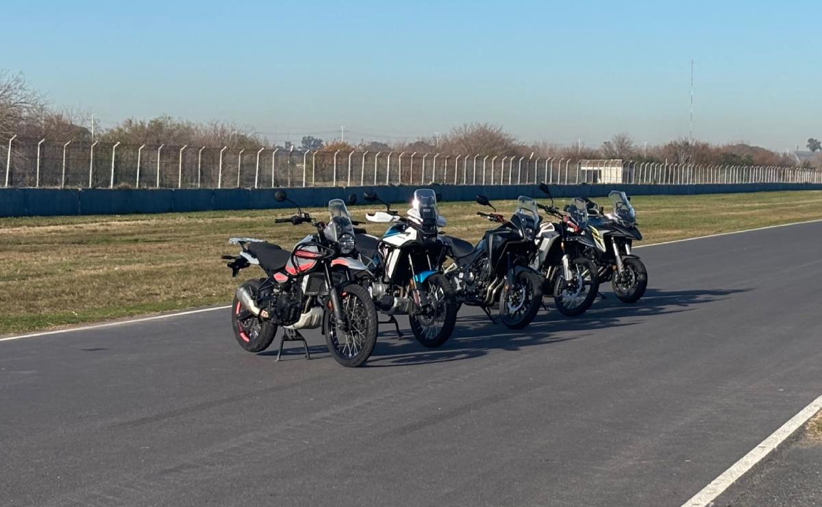 MDP guia de compras motos trail medias 2 2 ¿Cuál es la Moto Trail Mediana Más Barata Según Nuestra Guía de Compras?