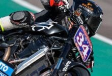 MDP harley davidson pan america 2 Harley-Davidson Pan America: Revolucionando las Aventuras de Dos Ruedas
