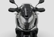 MDP honda ADV350 2 Honda ADV350 2026: El Scooter Más Esperado del Horizonte Europeo