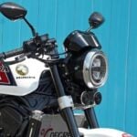 MDP honda cb1000f tsr earls gear 2 150x150 1 ¿Qué nos depara la Honda CB1000F para 2026? Un vistazo anticipado al modelo neo-retro más esperado