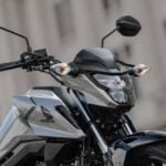 MDP honda cg 160 titan 2026 150x150 1 ¿Está Honda a punto de redefinir el futuro de las motos eléctricas con su nueva naked?