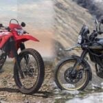 MDP honda o royal enfield segmento mediano 150x150 1 Honda CB125F 2026: ¿La Naked más Esperada en el Segmento de 125 cc?