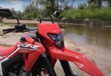 MDP honda xr300 tornado precio en septiembre 2025 Honda XR 300 Tornado: el Renacer de una Leyenda en el Mercado Argentino