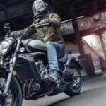MDP kawasaki vulcan s 2026 150x150 1 ¿Qué trae de novedoso la nueva Kawasaki KX 250 en Argentina?
