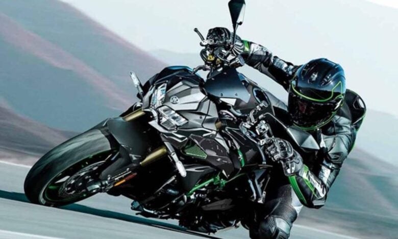 La renovación de la Kawasaki Z H2 SE 2026: ¿una supernaked que redefine los límites? MDP kawasaki z h2 SE 2026 La renovación de la Kawasaki Z H2 SE 2026: ¿una supernaked que redefine los límites?