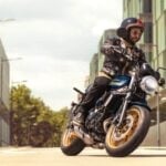 MDP kawasaki z650rs 2025 3 150x150 1 La renovación de la Kawasaki Z H2 SE 2026: ¿una supernaked que redefine los límites?
